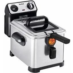 Фритюрниця Tefal (FR511170)