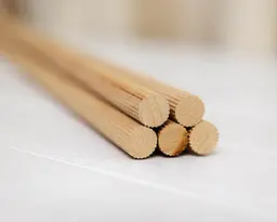 Шкант 16*1 метр - мініатюра 3