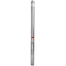 Насос відцентровий свердловинний Thermo Alliance 3SSM2-11 + 25 м кабелю (TA3SSM211025)