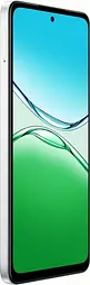 Смартфон OPPO A5 4G 6/128GB Mist White (UA UCRF) NFC (with charger) - мініатюра 3