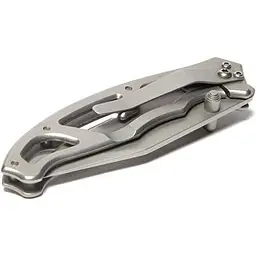 Ніж Gerber Paraframe I SE BL (1013968) - мініатюра 2