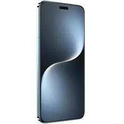 Смартфон Honor Magic 7 Pro 12/512GB Breeze Blue (Global Version) - мініатюра 4