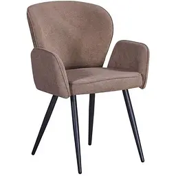 Стілець Avanti RIO Light Brown