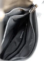 Чоловічий рюкзак Sambag 37х31х14 см sum0027325 - мініатюра 8