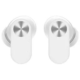 TWS-навушники OnePlus Buds Ace white - мініатюра 3
