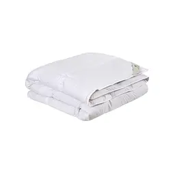 Ковдра Penelope - Gold 13,5 tog пухова 155x215 полуторна