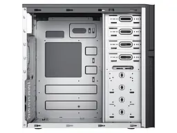 Корпус Gamemax MT833-2U3 Black - мініатюра 5