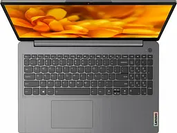 Ноутбук Lenovo IdeaPad 3 15IAU7/ Core i3-1215U/4.4 ГГц/ UHD Graphics/8/512 ГБ Refurbished - мініатюра 4
