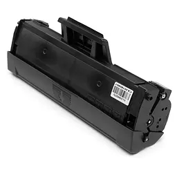 Картридж Vinga XEROX Phaser 3020/WC3025 (V-L-X106R02773) - мініатюра 5