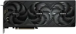 Відеокарта GeForce RTX 5070 Ti 16GB Gigabyte WindForce OC SFF (GV-N507TWF3OC-16GD) - мініатюра 2