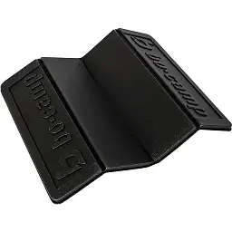 Сидушка Bo-Camp Seat Thermo Cushion PE 35x28 см (3506661)