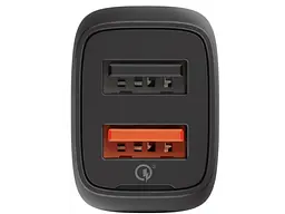Зарядний пристрій Trust Qmax 30 W (23562) - мініатюра 4