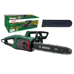 Ланцюгова пила Bosch Universal Chain 35 (0.600.8B8.303) - мініатюра 2