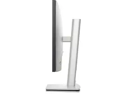 Монітор Dell U2424H (210-BKTZ) - мініатюра 5
