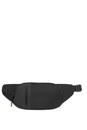 Сумка На Пояс Samsonite BIZ2GO BLACK 39x14x7,5 KI1*09001