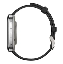 Смарт-годинник Amazfit Active 2S Premium Black (W2440GL3N) - мініатюра 3