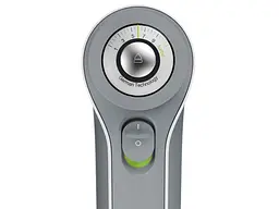 Міксер Braun HM 5107 WH MultiMix 5 - мініатюра 4