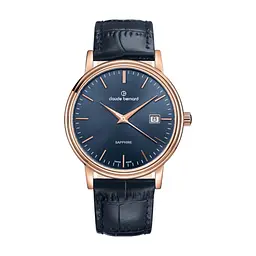 Наручний годинник Claude Bernard 53007 37R BUIR