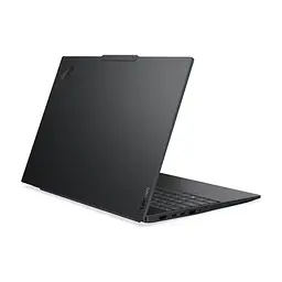 Ноутбук Lenovo ThinkPad E16 G3 (21SUS01P00) - мініатюра 8