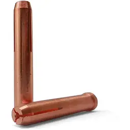 Цанга стандартна серія 85Z для WP-12 WeCut