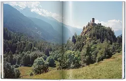 Stone Age. Ancient Castles of Europe - мініатюра 5