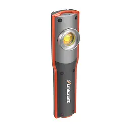 Светодиодная рабочая лампа с цветовой температурой LAL 800 DC Colour UNICRAFT - мініатюра 6