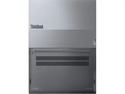 Ноутбук Lenovo ThinkBook 16 G9 IRL Arctic Grey (21US005QRA) - мініатюра 9