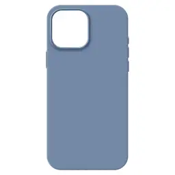 Чохол до мобільного телефона Armorstandart ICON2 MagSafe Apple iPhone 15 Pro Max Winter Blue (ARM72755)