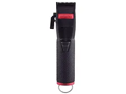 Машинка для стрижки BaByliss PRO BOOST+ BLACK&RED FX8700RBPE