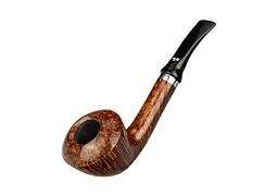 Люлька VAUEN Pipe Of The Year 2024 CO 9  мм (1084867) - мініатюра 3