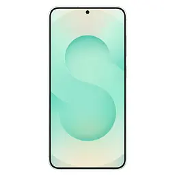 Смартфон Samsung Galaxy S25+ 12/256Gb Mint - мініатюра 2