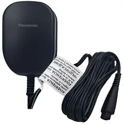 Мережевий адаптер до електробритви Panasonic WES6002K7661 (RE7-38) - мініатюра 3