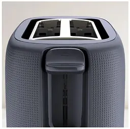 Тостер Moulinex LT2M0810 (6976884) - мініатюра 2
