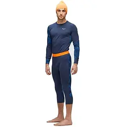 Термоштани Salewa Cristallo 3/4 Mns