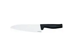 Кухонний ніж Fiskars Hard Edge (1051747)