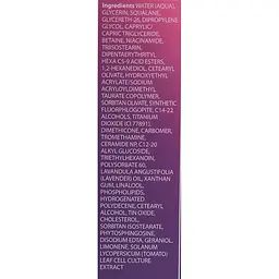 Зволожувальний крем-основа (праймер) для обличчя Blithe Inbetween Glow Priming Cream 30 мл - мініатюра 3
