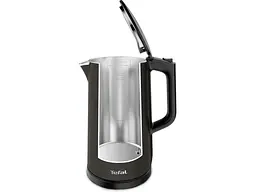 Електрочайник Tefal Digital KI831E10 - мініатюра 2