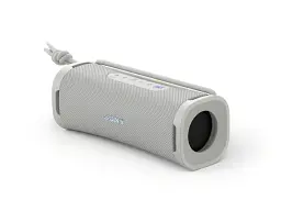 Портативна бездротова колонка Sony ULT Field 1 (SRSULT10W.CE7) біла - мініатюра 7