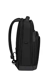 Рюкзак 17,3" Samsonite MYSIGHT BLACK 46x32x17,5 KF9*09005 - мініатюра 13
