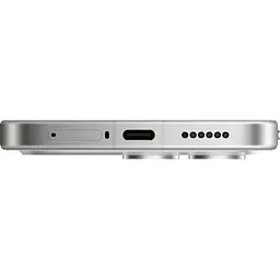 Мобільний телефон Xiaomi Poco F8 Pro 12/512GB Titanium Silver (1179966) - мініатюра 7