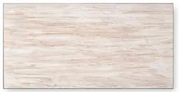 Обігрівач Teploceramic TCM-RA750-692239