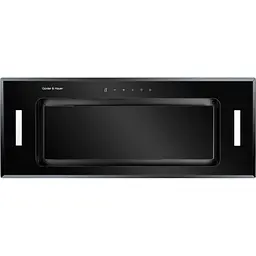 Витяжка вбудована Gunter&Hauer ATALA 1075 GL Inverter [157415] - мініатюра 6