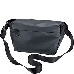 Сумка для фотоапарата Ulanzi Light Junior PB008 [89638] - мініатюра 2