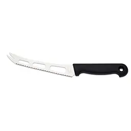 Ніж для м'якого сиру Chees Giesser 15 см kuh0010171 - мініатюра 1