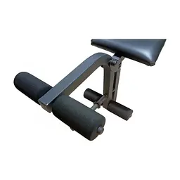 Лава атлетична HouseFit HG 2110 - мініатюра 3