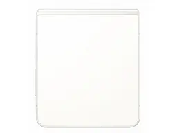 Смартфон Samsung Galaxy Flip8 12/512GB Cream (SM-F776BZWH) - мініатюра 7