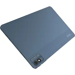 Планшет Tecno Tablet MegaPad 11 (T1101) 10.95" 8GB, 128GB, LTE, 8000mAh, Starfall Grey - мініатюра 5