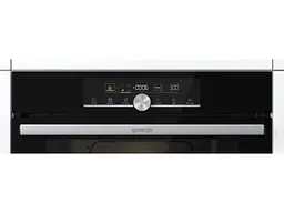 Духова шафа Gorenje BPSX6747A05BG - мініатюра 3