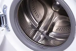 Пральна машина Electrolux EW6S406WU - мініатюра 9