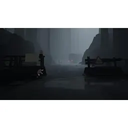 Ключ активації Microsoft Inside для Xbox One/Series - мініатюра 9